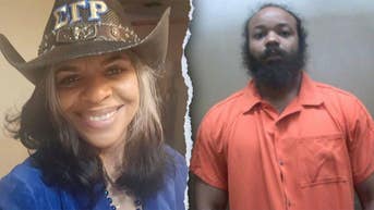 Sheriff calls woman's gruesome killing one of the worst he's 'ever witnessed' - Fox News