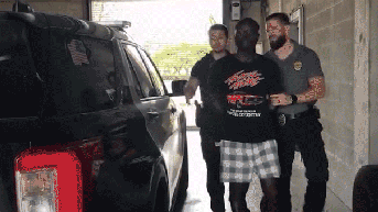 Illegal immigrant accused of killing Florida mother with hammer in broad daylight - Fox News