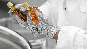 6 jaw-dropping food heists that came before the massive 12-ton KitKat theft - Fox News