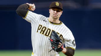 Padres' Mason Millers path to Cy Young requires unprecedented dominance from a closer - Fox News
