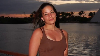 Grieving parent laments law that allegedly led to her daughter's slaying - Fox News