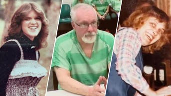 Detectives use clever ruse to solve double killings in decades-old cold cases - Fox News