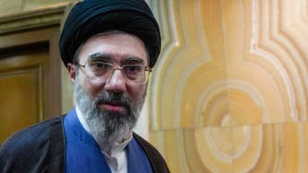 Iran in crisis as US talks collapse, Mojtaba’s ‘mafia’ regime blocks Khamenei burial: analyst - Fox News