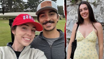 Ex-Biden staffer claims accident in shooting as victim's dad details abuse: report - Fox News