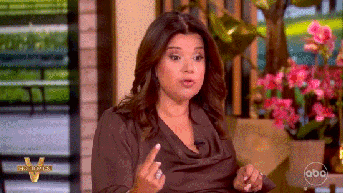 'View' co-host gushes over 'riveting' Hunter Biden after sit-down interview - Fox News