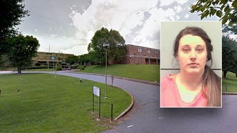 High school counselor pleads guilty to multiple sex crimes involving teen she was meant to help - Fox News