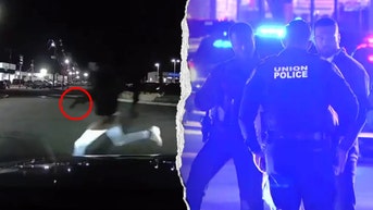 One killed after shooters allegedly rush behind Chick-fil-A counter and open fire - Fox News