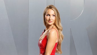 Relationship expert talks about modern dating as Nikki Glaser clip goes viral - Fox News