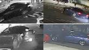 NYPD investigating 'reckless' drag racing street takeover in Queens - Fox News