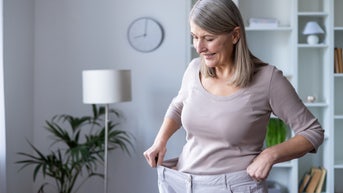 Experimental obesity drug outperforms traditional weight-loss treatments in early research - Fox News