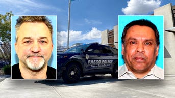 2 Washington men spent decades under identities taken from dead children: police - Fox News