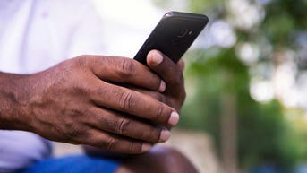 Samsung phone owners warned not to tap suspicious texts about messaging app switch - Fox News