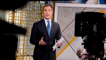 Top NBC correspondent's sudden exit to MS NOW raises eyebrows among insiders - Fox News