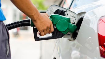 Three big signs the climate movement is running out of gas - Fox News