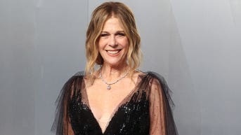 Rita Wilson learned about father’s tragic past, secret family in Bulgaria on TV show - Fox News