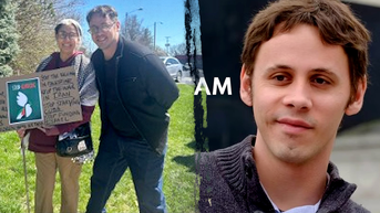 SCOTUS blocks Ohio candidate after alleged plan to ‘trick’ GOP voters - Fox News