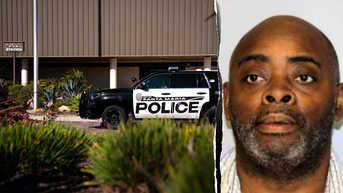 Killer undone by decades-old threads — glove, towel and shirt stitch together cold case justice - Fox News