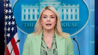 White House and FBI probe missing, dead scientists tied to US research - Fox News