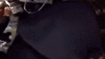 Nutella capitalizes on greatest free advertising moment in history on NASA Moon mission - Fox News