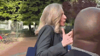 Dem governor silent as DHS calls for renewed local ICE cooperation amid murders - Fox News