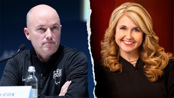 Gov. Cox orders probe into Supreme Court justice over alleged unethical relationship - Fox News