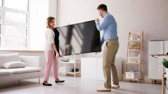 Early Memorial Day TV deals: Up to 53% off Samsung, Roku, Sony and more - Fox News