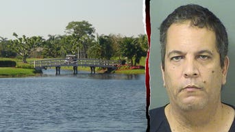 Country club worker charged after alleged AI crime targets teen coworker - Fox News