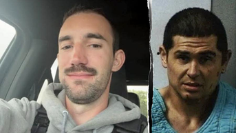 Suspect allegedly opens fire on officers during routine call, kills deputy in ambush - Fox News