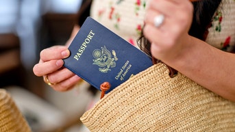 One phone setting can save you from a brutal overseas data bill on vacation - Fox News