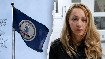 ICE nabs accused MS-13 killer hiding in Virginia suburb just miles from DC - Fox News