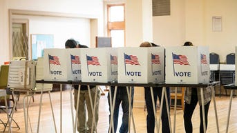 Jewish Dem defections threaten El-Sayed in Michigan Senate race decided by razor-thin margins - Fox News