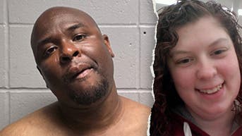 Walmart employee fatally stabbed in random attack by man who allegedly believed victim was a 'demon': police - Fox News