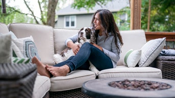 Wayfair's Way Day sale is back: Up to 84% off patio furniture, mattresses and more - Fox News