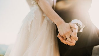 Chastity before marriage? No cohabitation? Data says couples who skip both may have stronger unions - Fox News