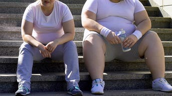 Weight gain in certain decade of life may be more dangerous, study suggests - Fox News