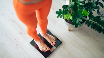 Natural hormone could rival popular GLP-1 drugs for treating obesity - Fox News