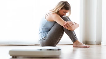 Researchers uncover overlooked side effects tied to weight-loss shots - Fox News