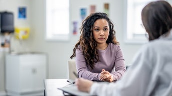 Deaths from one type of cancer are surging among younger adults without college degrees - Fox News