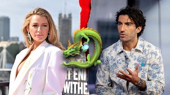 Blake Lively risks becoming a 'pariah' like Amber Heard if dragon attack backfires in court: experts