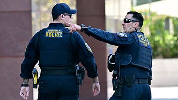 Colorado dicen que el sistema de presentación electrónica de documentos judiciales ahora les obliga a certificar que no colaborarán con ICE