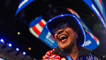 Key House committee schedules hearing with embattled ActBlue CEO: 'Needs to come clean'