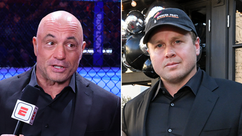 Rogan backs reality TV star Spencer Pratt’s bid for LA Mayor, says ‘I’d vote for you’