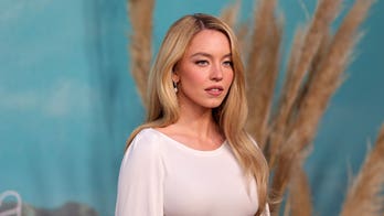 ‘Euphoria’ slammed as ‘fetish slop’ as backlash explodes and fans call for cancellation