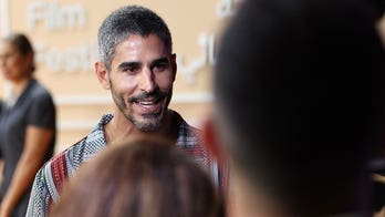 American journalist Ahmed Shihab-Eldin acquitted on all charges after 52 days detained in Kuwait, family says