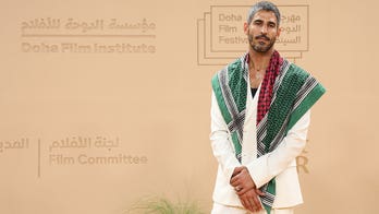 Committee to Protect Journalists demands Kuwait release American reporter Ahmed Shihab-Eldin