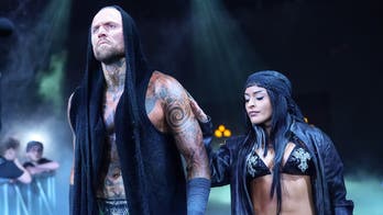 Wave of WWE superstars depart company after WrestleMania 42
