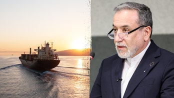 Iran seizes ships in Hormuz as US talks falter after ceasefire extension