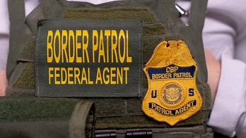 Woman exposed running visa fraud scheme spanning years, posing as immigration officer