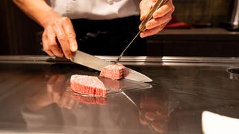 Experts reveal how to spot fake 'Wagyu' so you don't get ripped off on premium beef