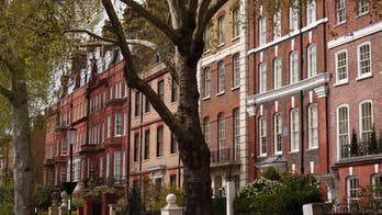 Landlords allegedly posting 'Muslim-only' apartment ads in violation of country's equality act: report